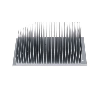 Gree - 430034060150 - Radiator