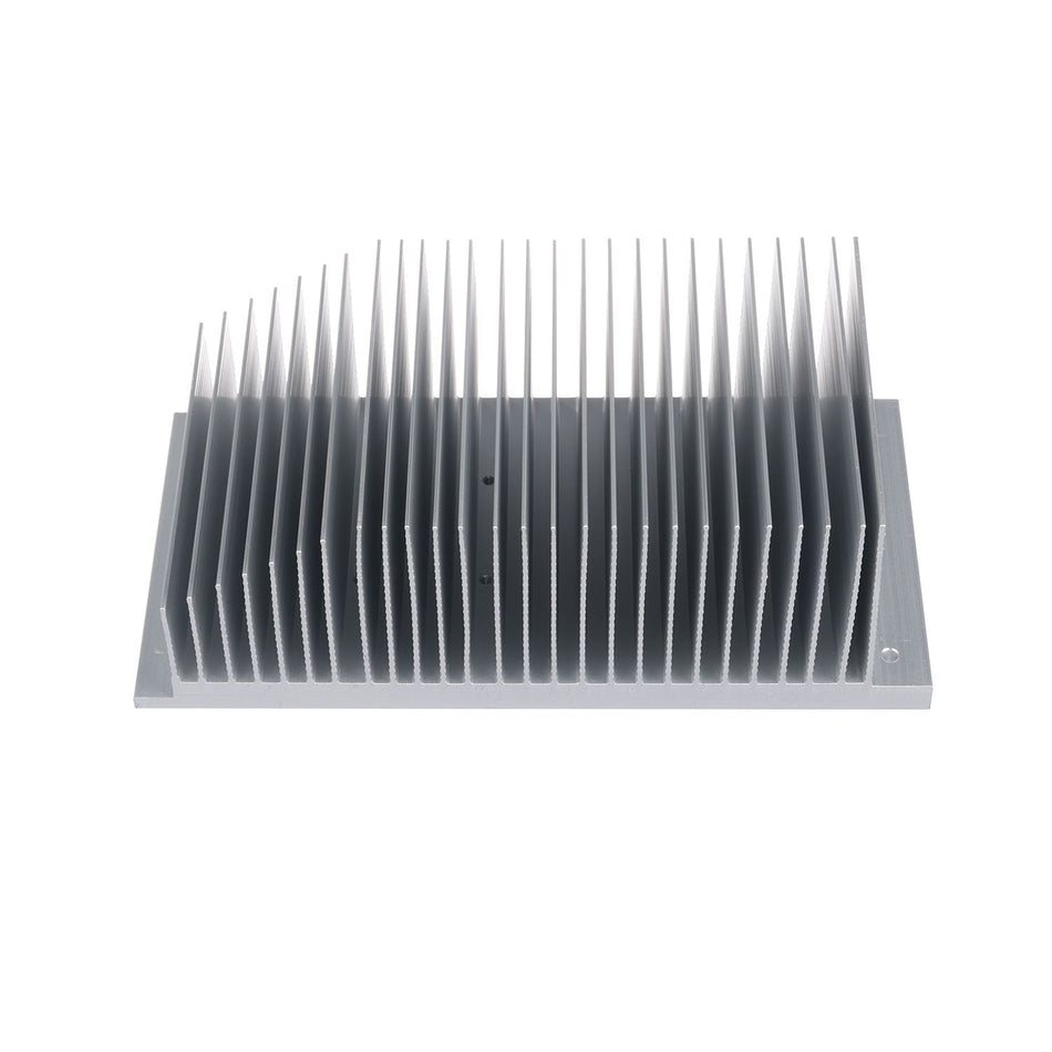 Gree - 430034060150 - Radiator