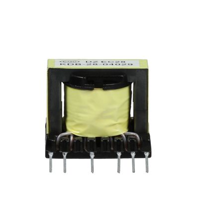 Factory Authorized Parts Transformer 43110030