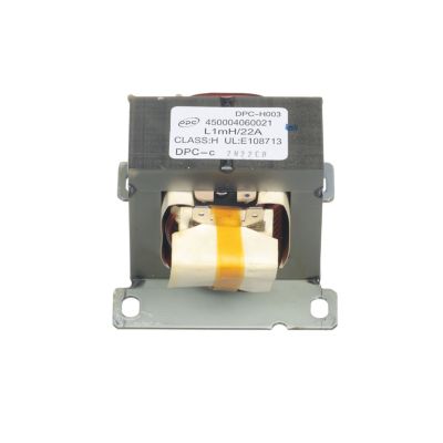 Non-Branded - 450004060021 - Reactor
