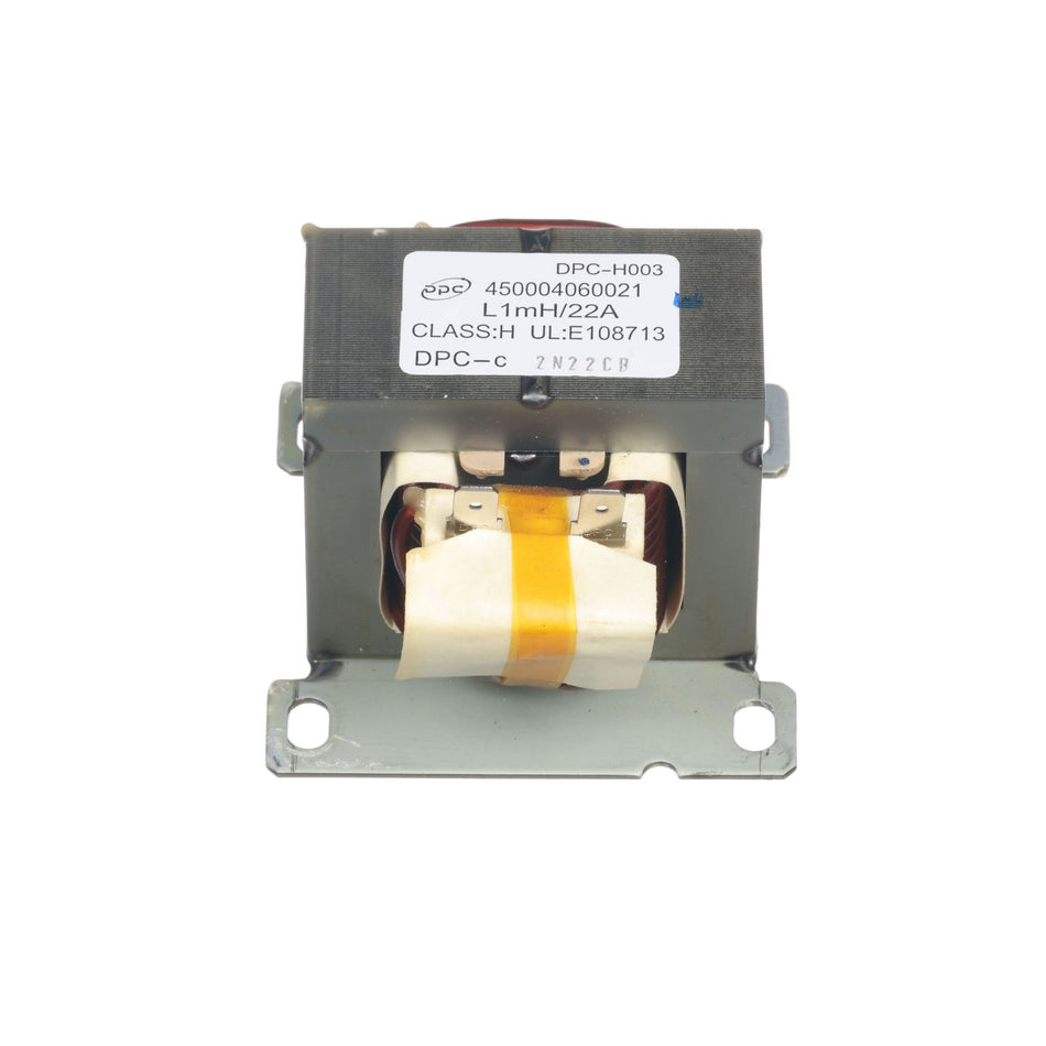 Non-Branded - 450004060021 - Reactor