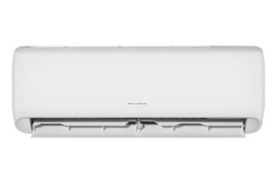 Gree - 4LIV05HP230V1AH - 5,000 BTU Ductless Mini Split Indoor Unit 230/1/60