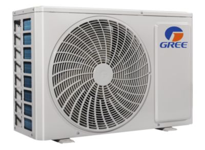 Gree - 4LIV18HP230V1AO - 18,000 BTU Ductless Mini Split Outdoor Unit 230/1/60