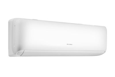 Gree - 4LIV24HP230V1AH - 24,000 BTU Ductless Mini Split Indoor Unit 230/1/60