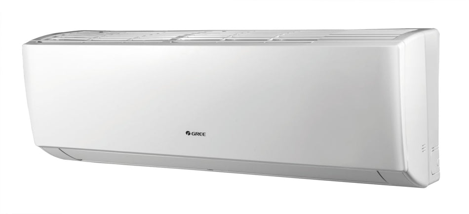 Gree - 4LIV30HP230V1AH - 30,000 BTU Ductless Mini Split Indoor Unit 230/1/60