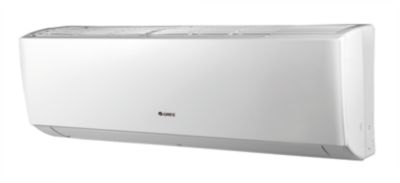 Gree - 4LIV12HP230V1AH - 12,000 BTU Ductless Mini Split Indoor Unit 230/1/60
