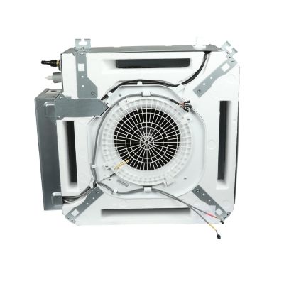 Gree - CAS18HP230V1BC - B Style Cassette 18K 230V Indoor Unit