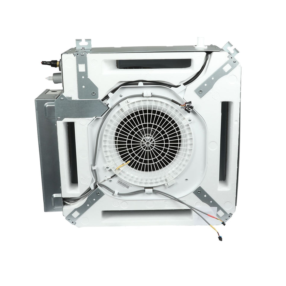 Gree - CAS18HP230V1BC - B Style Cassette 18K 230V Indoor Unit