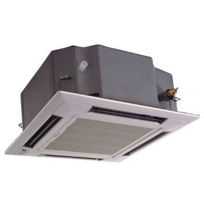 Gree - CAS12HP230V1BC - B Style Cassette 12K 230V Indoor Unit
