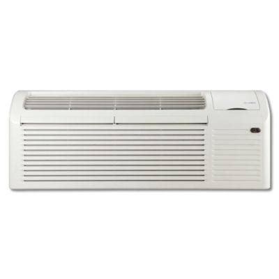 Gree - ETAC-12HP265V20A-A - ETAC 12,000 BTU/h Heat Pump 265V