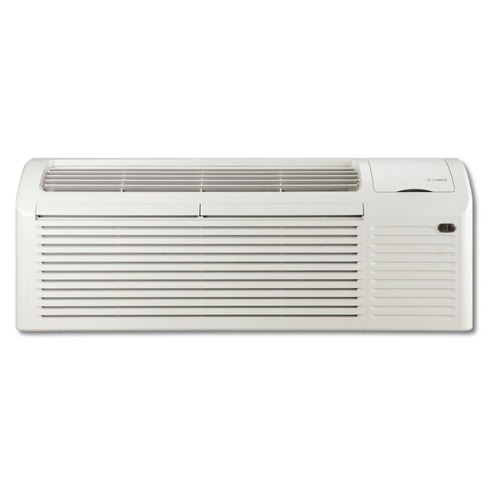 Gree - ETAC-12HP265V20A-A - ETAC 12,000 BTU/h Heat Pump 265V
