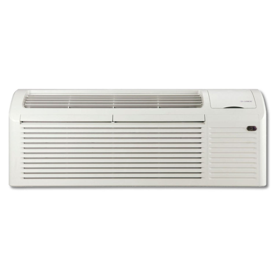 Gree - ETAC II - 15,000 BTU/h Heat Pump - 265V 60Hz 1PH, Corrosion Protection