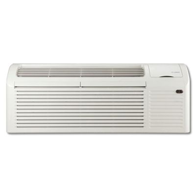 Gree - ETAC II - 7,000 BTU/h Heat/Cool - 208/230V 60Hz 1PH, Corrosion Protection