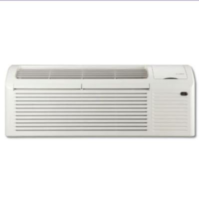 Gree - ETAC3-15HP230VA-CP - 15,000 BTU ETAC Heat Pump, 230/1, R32
