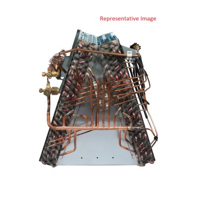 Gree - 011001061481 - Evaporator Assy
