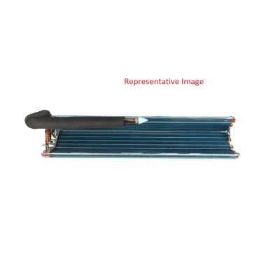 Gree - 011001061315 - Evaporator Coil Assembly