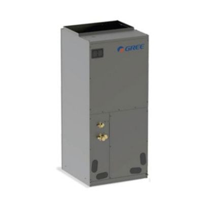 Gree - FLEXE36HP230V1AH - 36K Eco Flexe 230V Air Handler
