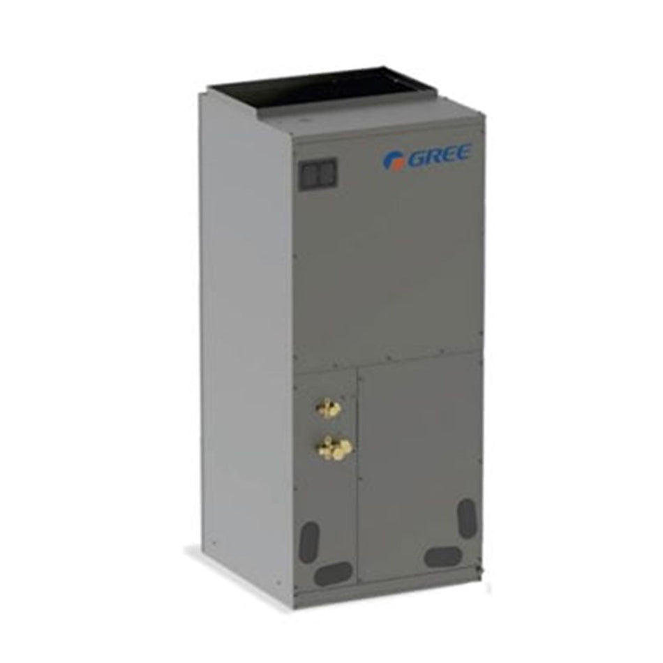 Gree - FLEXE24HP230V1AH - 24K Eco Flexe 230V Air Handler