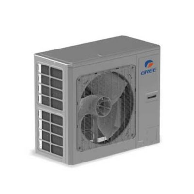 Gree - FLEXE24HP230V1AO - 2 Ton Flexx Eco Heat Pump Condenser
