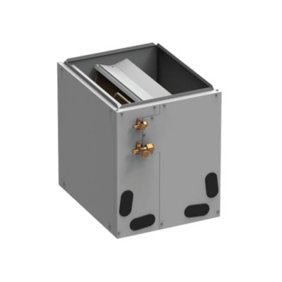 Gree - FLEXX24C - A-Coil 24K Btu