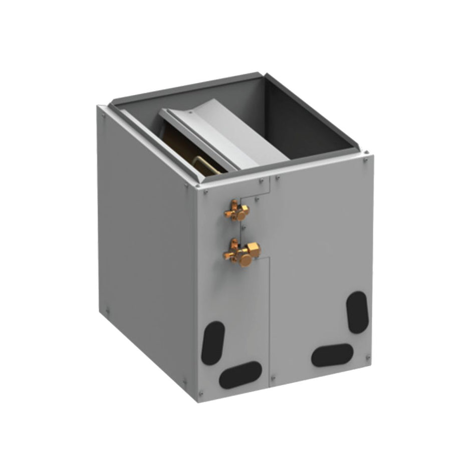 Gree FLEXX24C 2 Ton Cased A-Coil Evaporator Coil, Upflow, R-410A