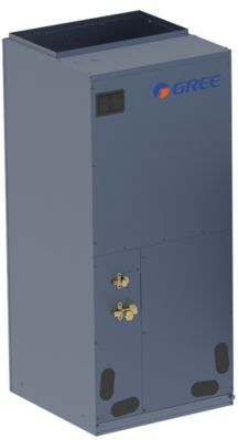 3 Ton Air Handler, 208-230/1/60, Multi-Position, R-410A