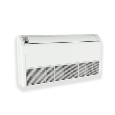 Gree - FLR18HP230V1R32AH - Floor/Ceiling Indoor Unit 18,000 BTU 208-230V/60Hz