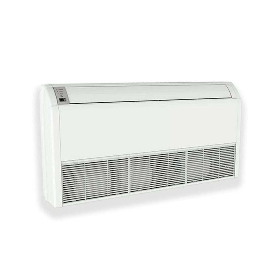 Gree - FLR36HP230V1R32AH - 36,000 BTU Floor/Ceiling Indoor Unit, 230/1, R32