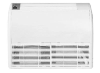 Gree - FLR24HP230V1BF - Floor/Ceiling Indoor Unit 24,000 BTU 208-230V/60Hz