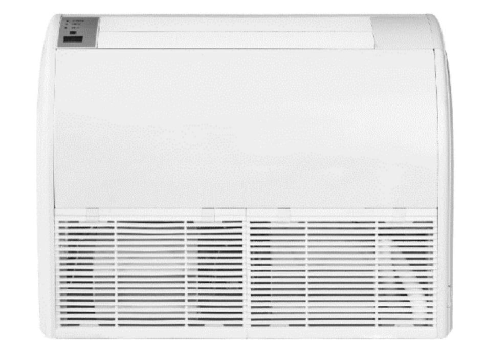 Gree - FLR24HP230V1BF - Floor/Ceiling Indoor Unit 24,000 BTU 208-230V/60Hz