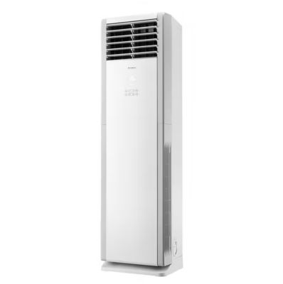 Gree - FSU36HP230V1R32AH - Floor Standing Heat Pump Indoor Unit, 36,000 Btu/H, 208-230/1/60, R32