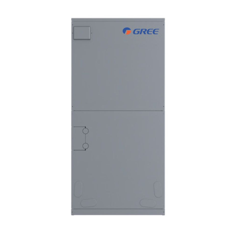 Gree - FXE36HP230V1R32AH - FLEXX ECO 36K BTU/H 230V Indoor Unit, R32