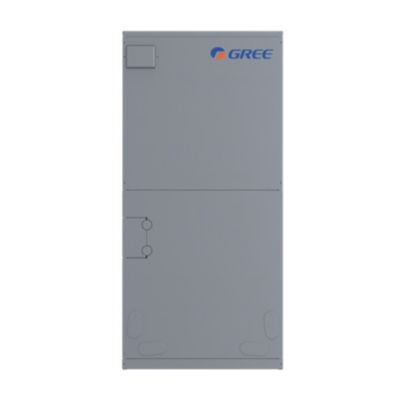 Gree - FXE48HP230V1R32AH - FLEXX ECO 48K BTU/H 230V Indoor Unit, R32