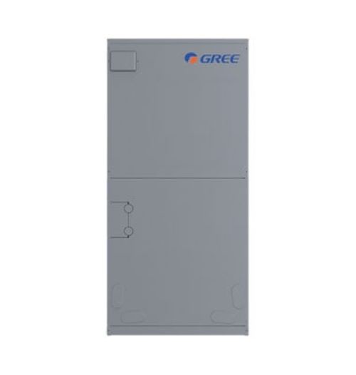 3 Ton Air Handler, 208-230/1/60, Multi-Position, IDU R32
