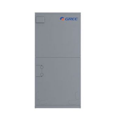 5 Ton Air Handler, 208-230/1/60, Multi-Position, IDU R32