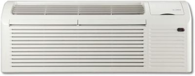 Gree - GAA15AED6NRNB6DCP - 15,000 BTU ETAC Heat Pump, 230/1 , R32