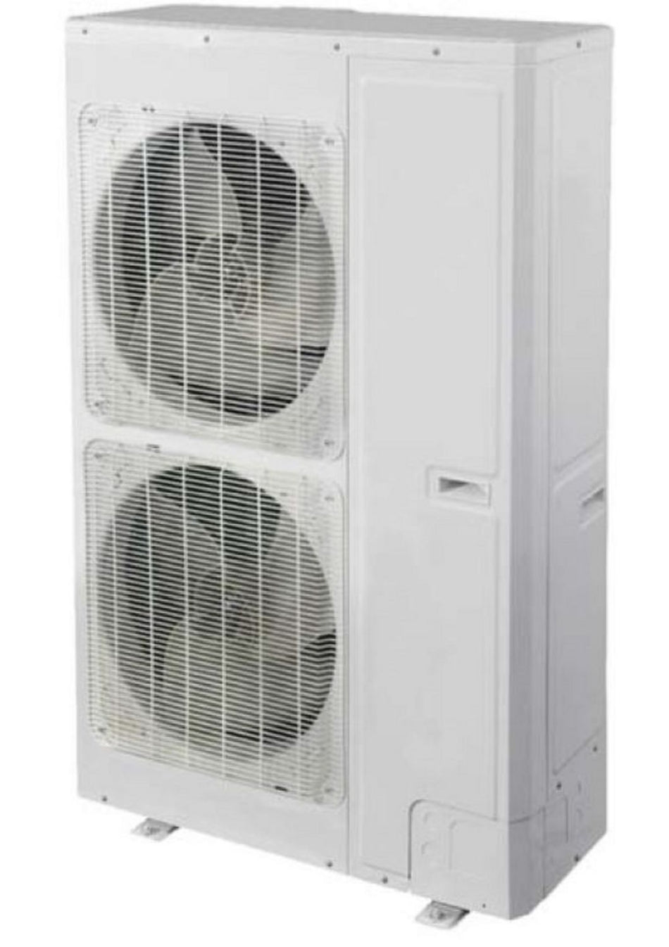 Gree - GMV48WLA-TU - VRF Condenser 48 MBH208-230-1-60