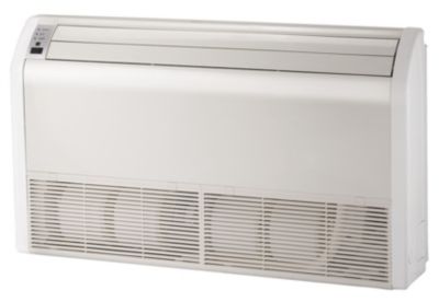 Gree - GMV-ND18ZD/A-T(U) - 18K BTU/h VRF Floor Ceiling Console