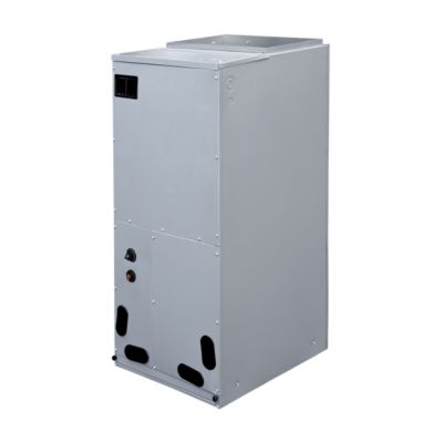 Gree - 18K Ductless Indoor Unit 230V