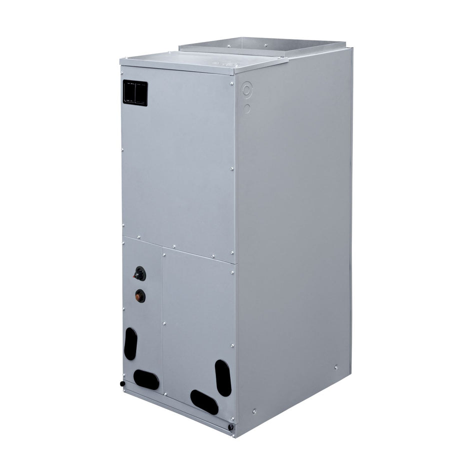 Gree - 12K Ductless Indoor Unit 230V