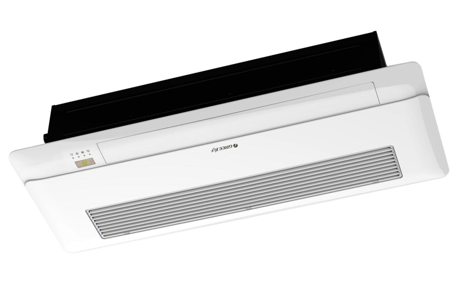Gree - GMV-ND07TD/A-T(U) - 7K BTU, VRF 1-Way Cassette 230/1/60