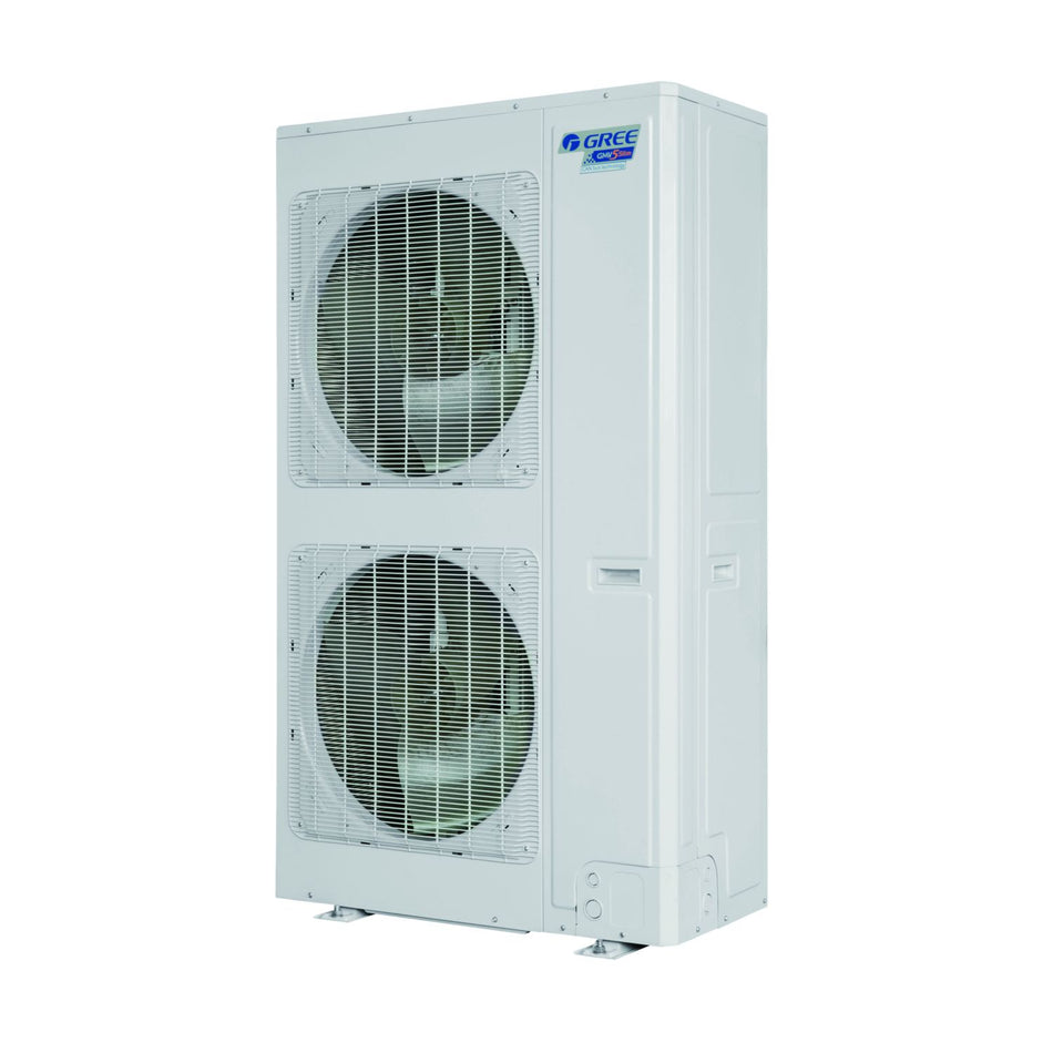 Gree - GMV-36WL/C-T(U) - Mini HP HZ Outdoor Unit 36K 230V HEF
