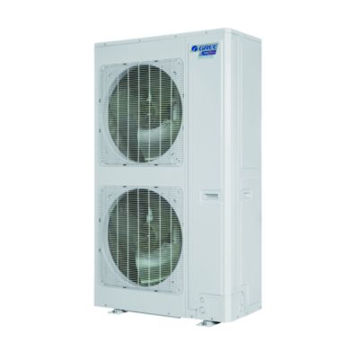 Gree - GMV-36WL/C-T(U) - Mini HP HZ Outdoor Unit 36K 230V HEF
