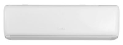Evaporator Unit 9,000 BTU/h - 115V-1ph-60Hz