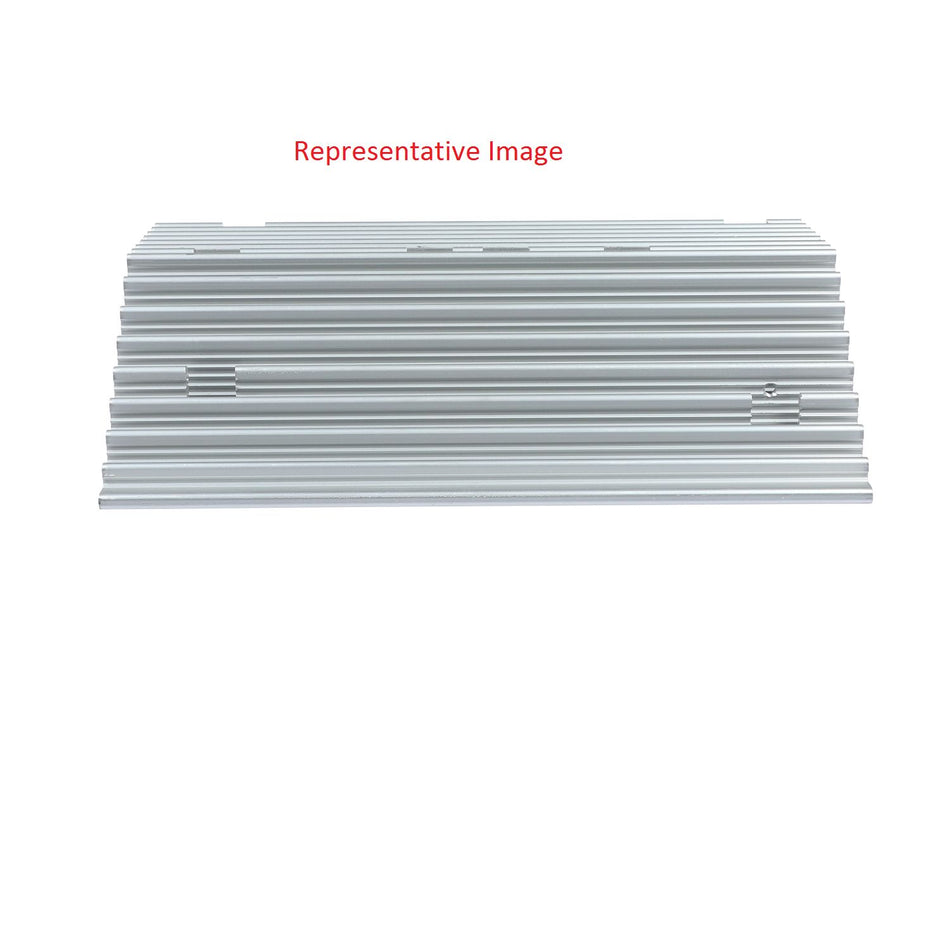 Gree - 43003406011601 - Radiator