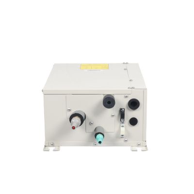 Gree - RFX12A - BU 2 Port Expander Module
