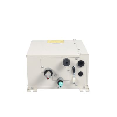 Gree - RFX13A - BU 3 Port Expander Module