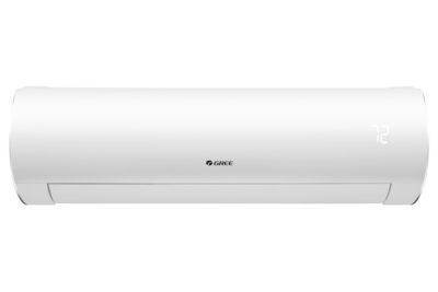 Gree - SAP24HP230V1AH - 24,000 BTU Mini Split Indoor Unit 208-230V/60Hz