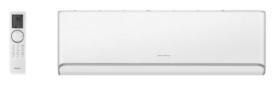 Evaporator Unit 12,000 BTU/h - 208/230V-1ph-60Hz