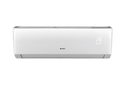 Evaporator Unit 12,000 BTU/h - 208/230V-1ph-60Hz